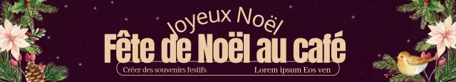 41879_Noël