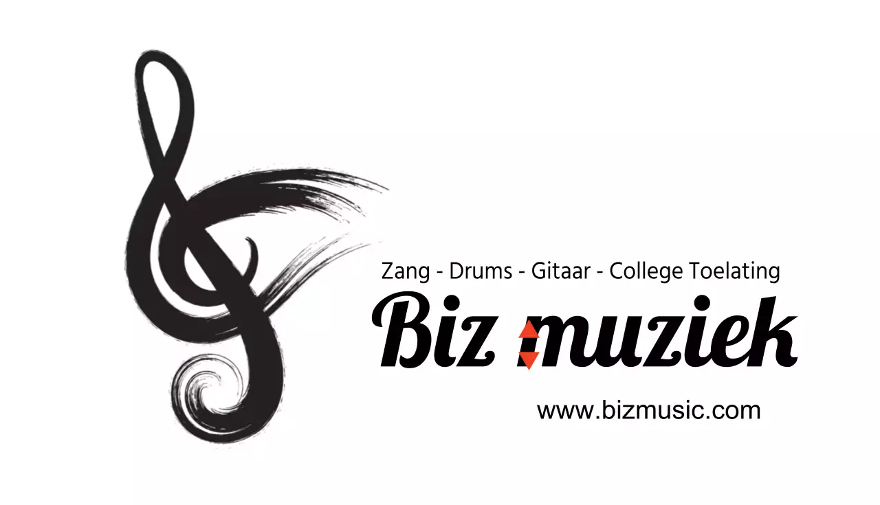 BizMusic