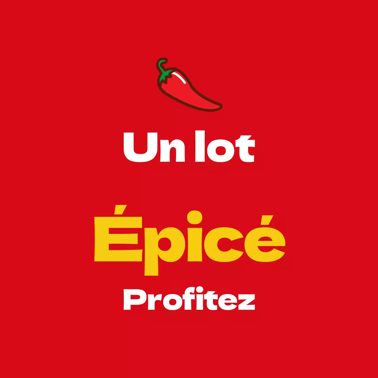 44445_Sticker épicé