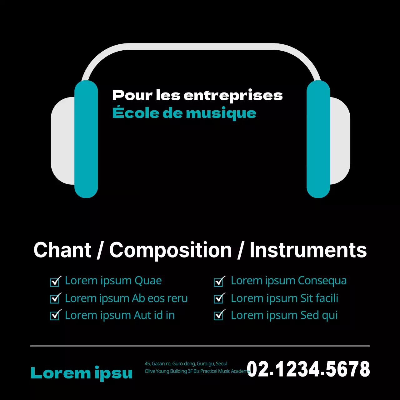 Conservatoire de musique_bannière carrée