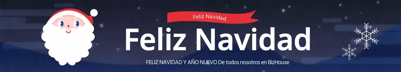 Navidad
