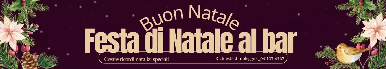 41879_Natale