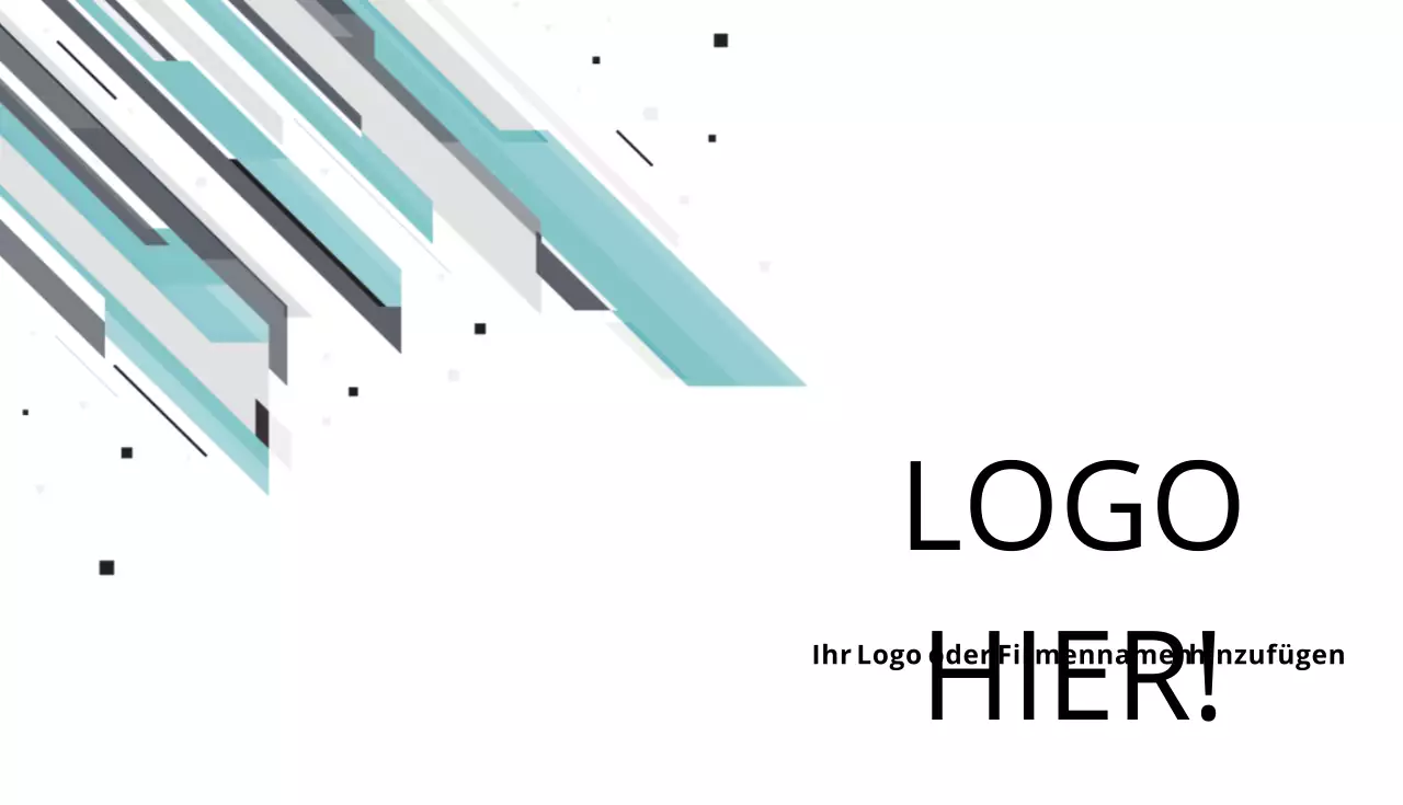 Visitenkarten für Unternehmen