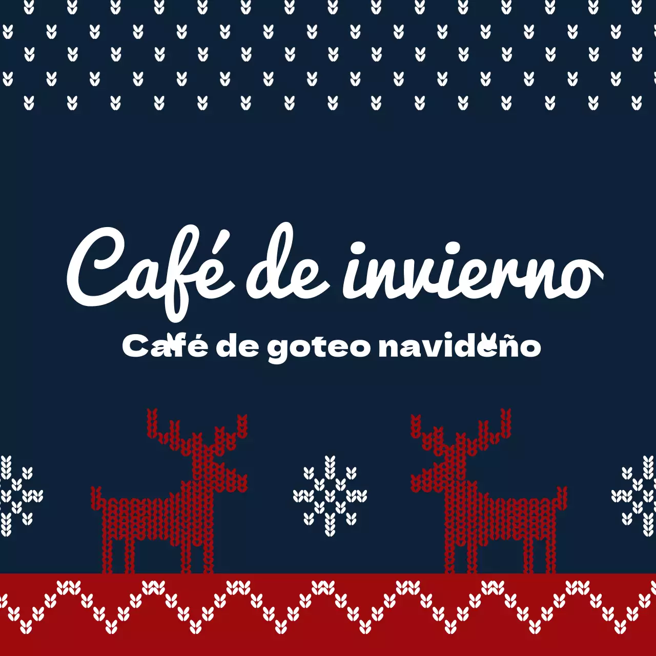 Navidad