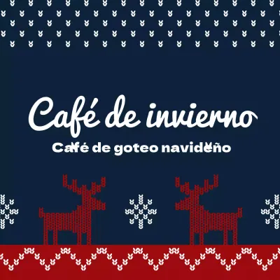 Navidad
