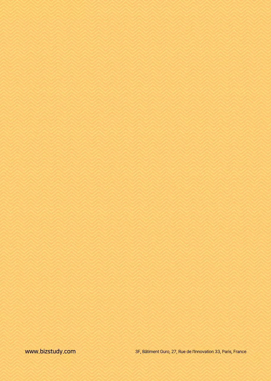 Carnet scolaire promotionnel avec un concept d'illustration ludique