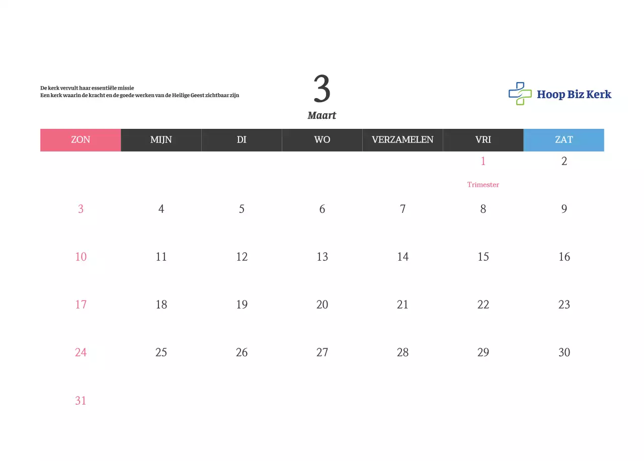 Witte foto kalligrafie kerk