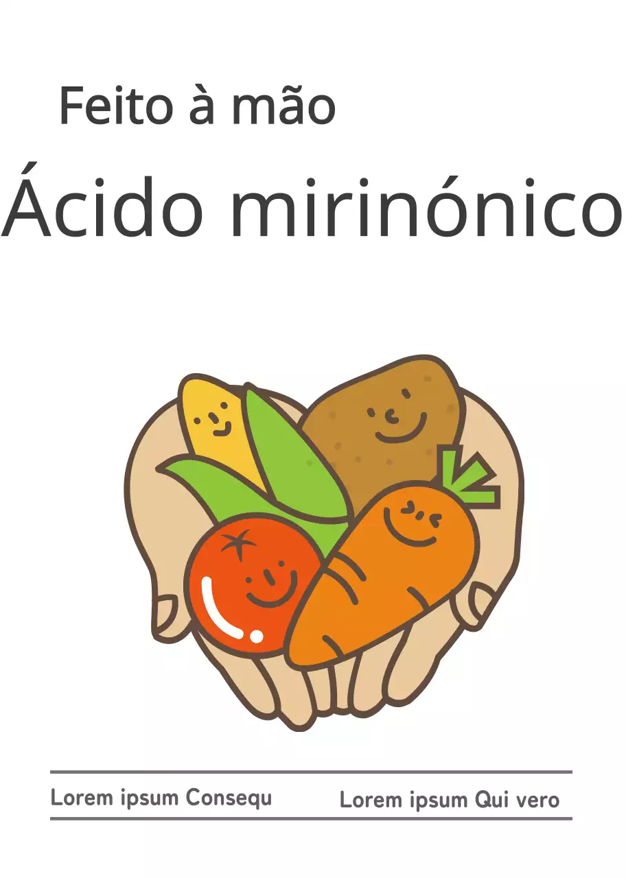 Camagnet agrícola