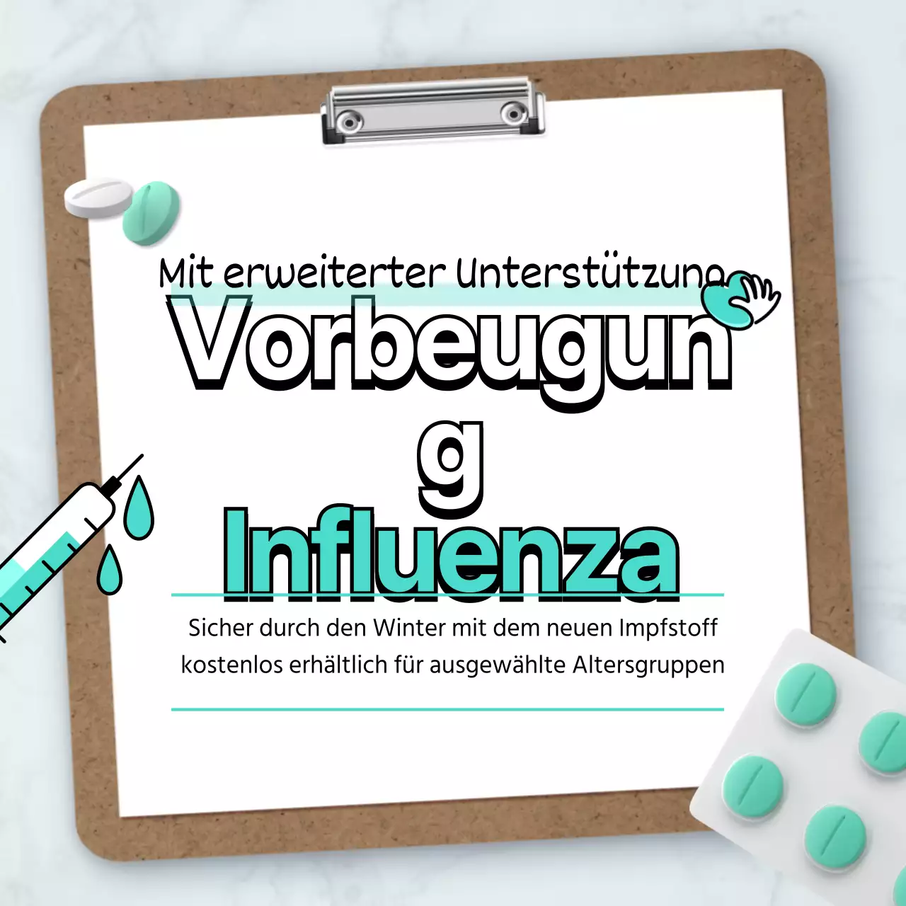 Marmor Hintergrund Datei Chart Gesundheit Tipps