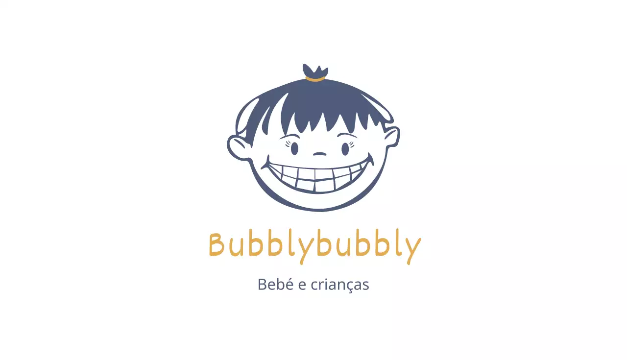 Esquilo