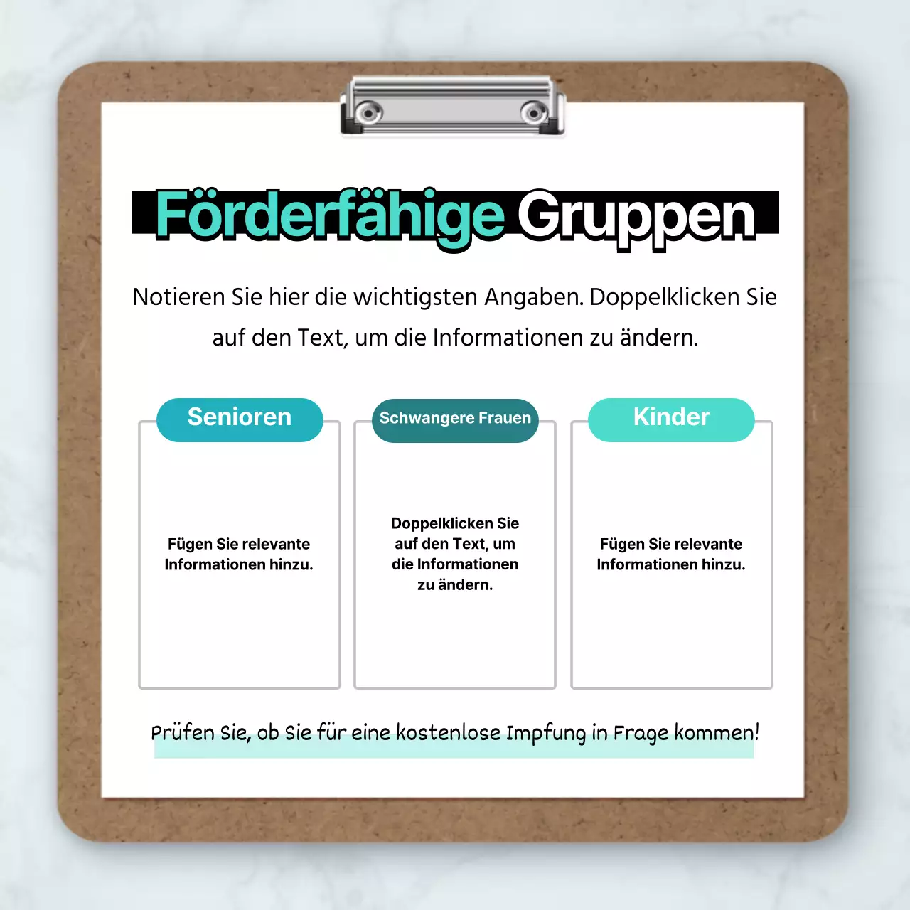 Marmor Hintergrund Datei Chart Gesundheit Tipps