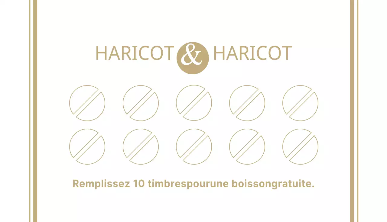 Bean & Bean Kumho Branch