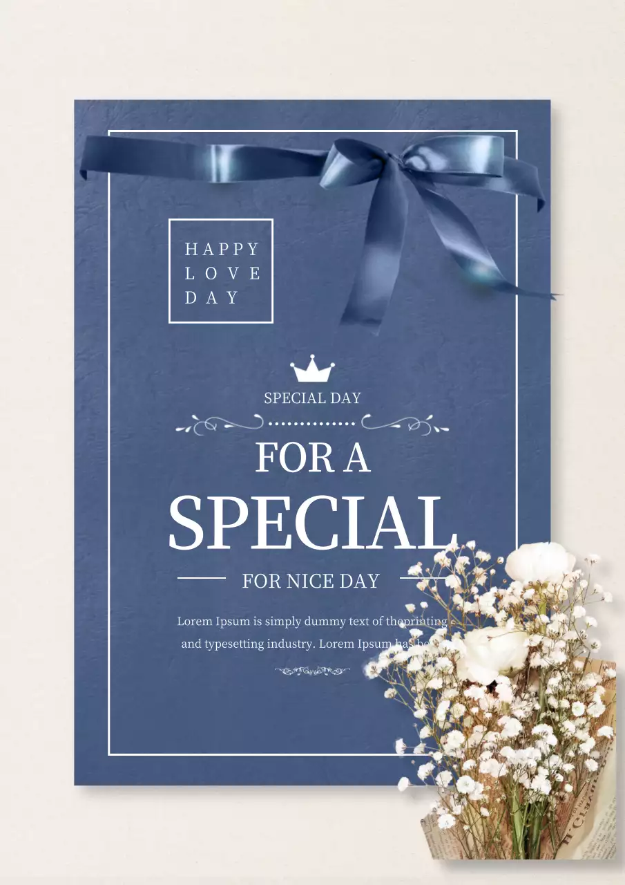 デイリーギフト