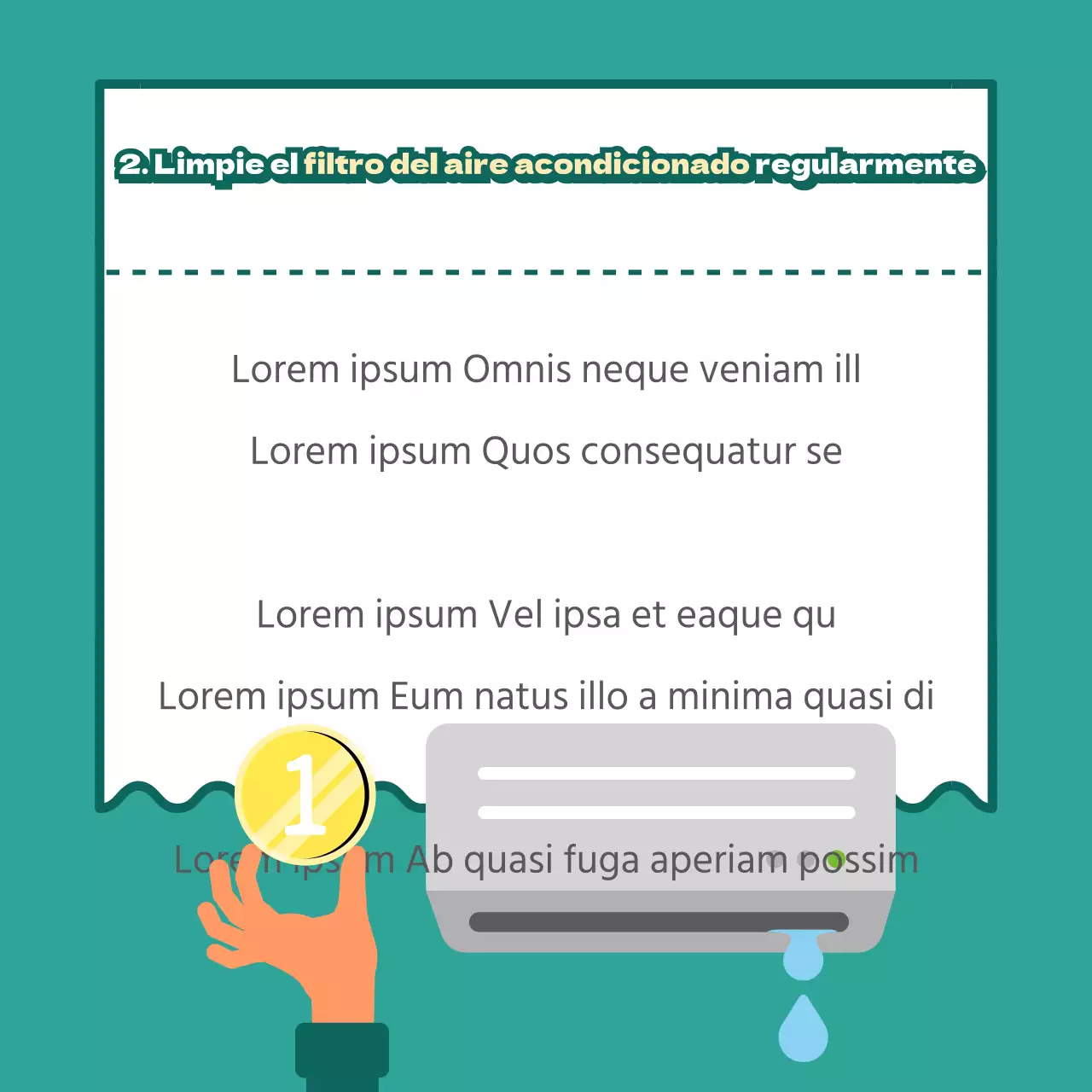 Tarjeta de ahorro energéticoNoticias
