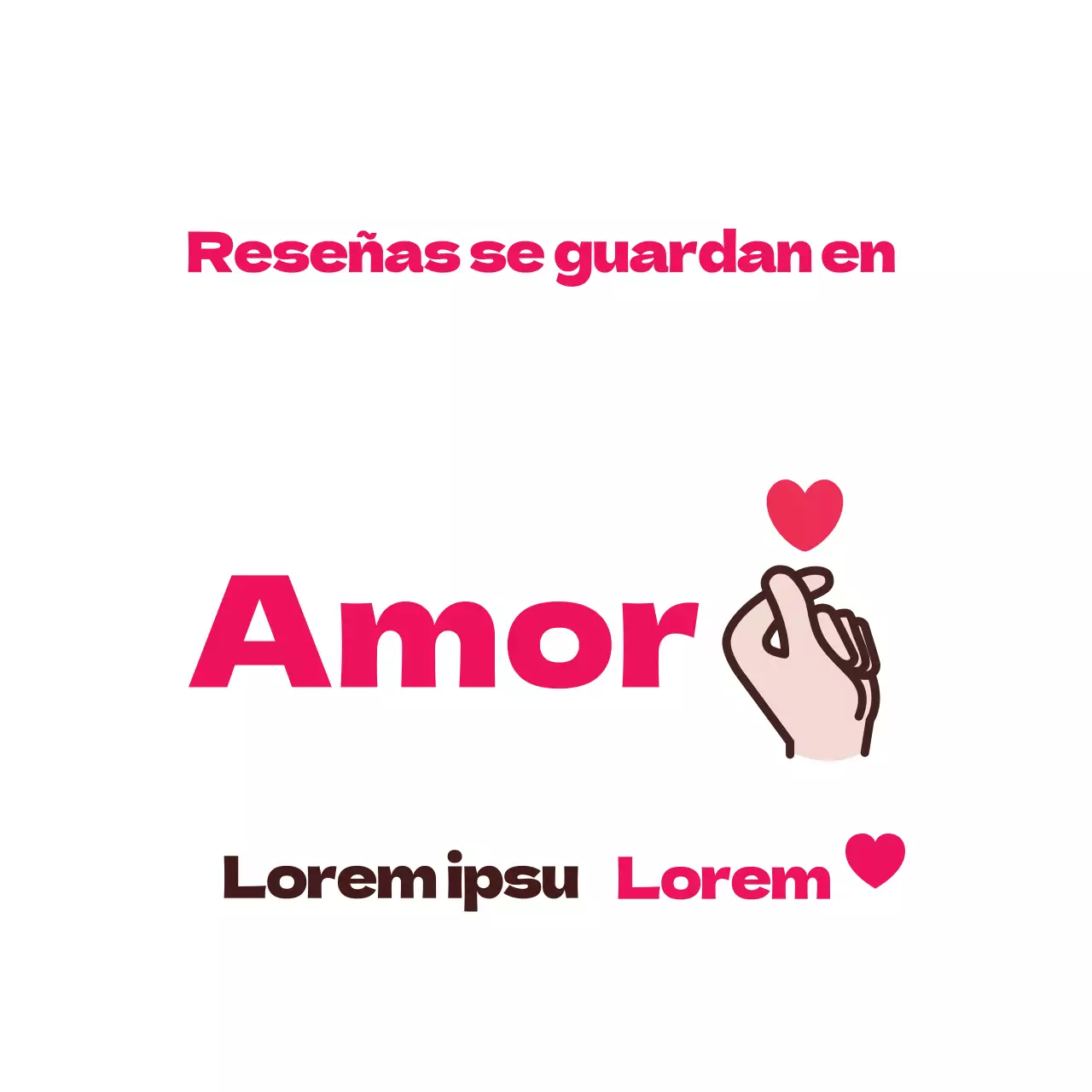 44463_Etiqueta de entrega