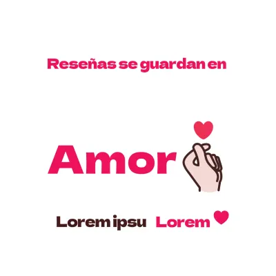 44463_Etiqueta de entrega