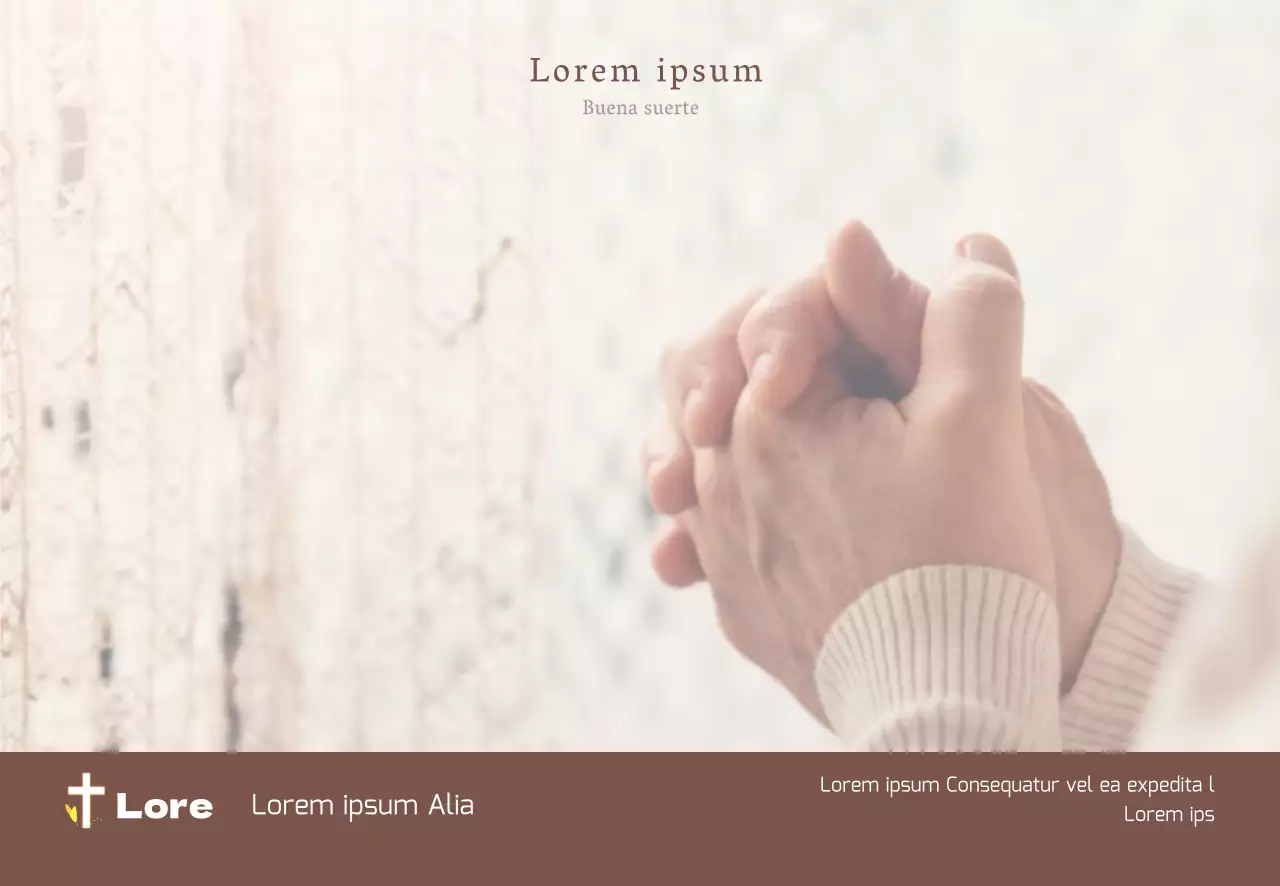 Tteokmemoji_Garo_Iglesia