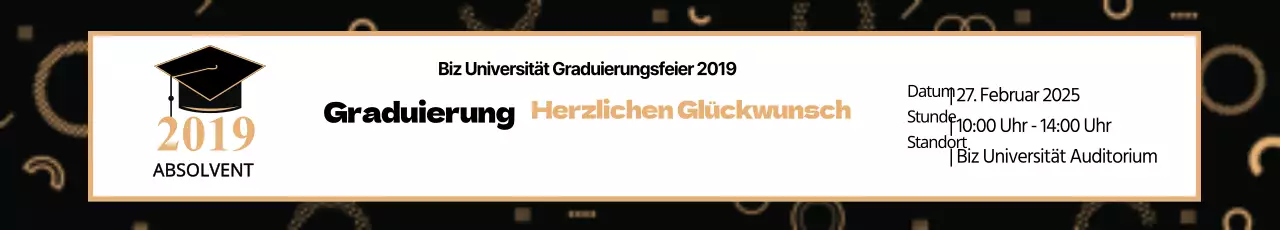 Abschlussfeier_Garo Banner02