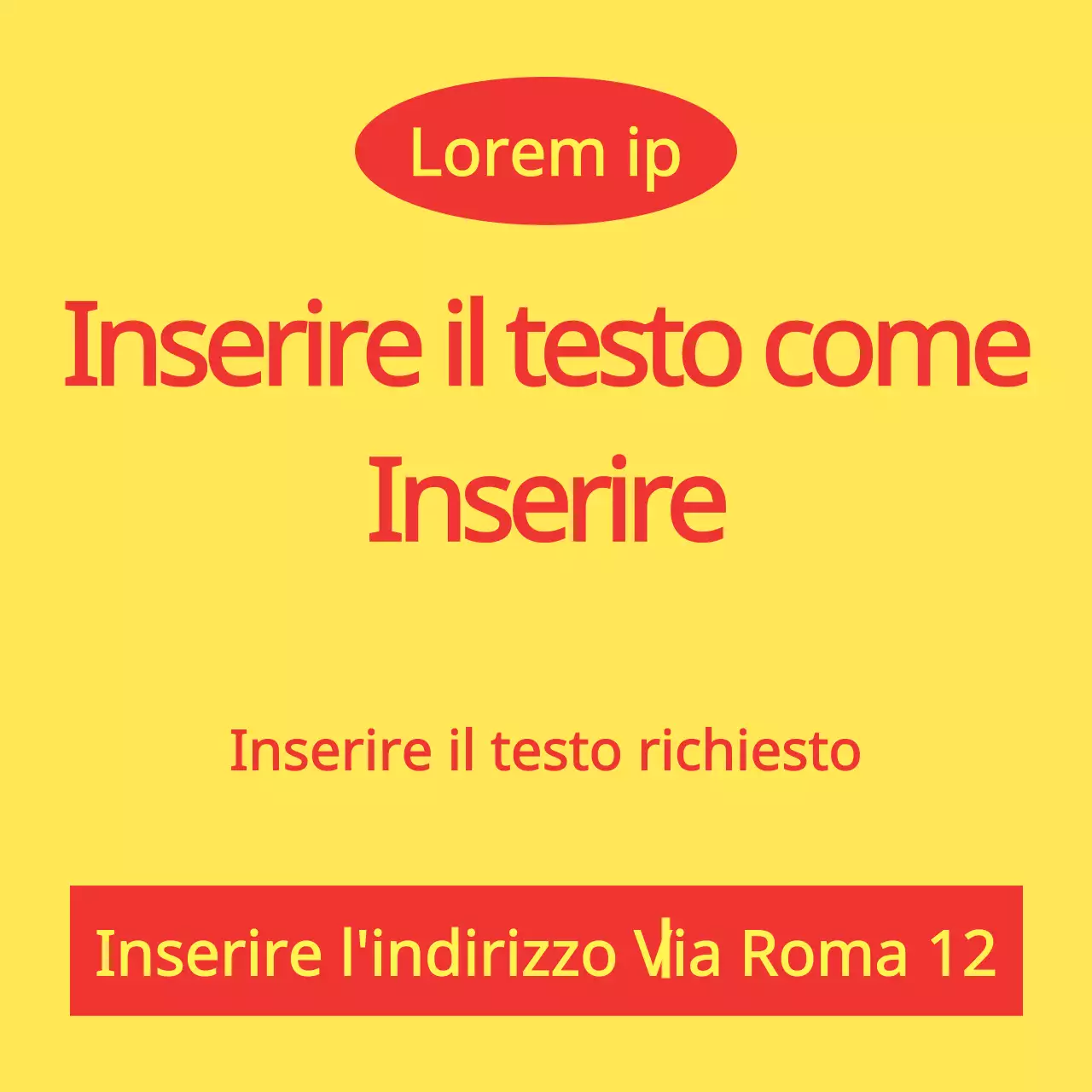 41928_Titolo Frase