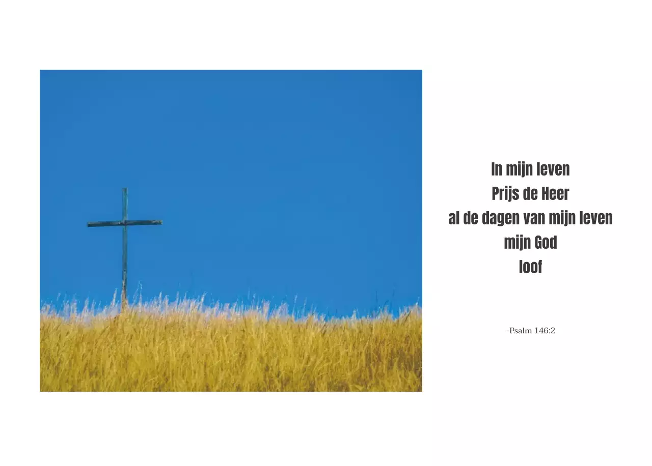 Witte foto kalligrafie kerk