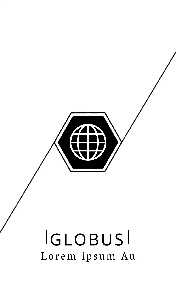 GLOBIM