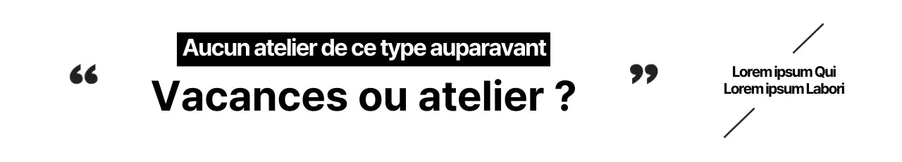 Atelier_Garage Bannière