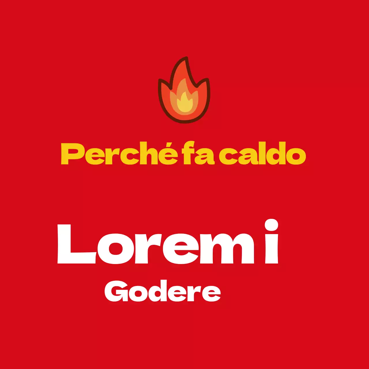 44444_Adesivo di attenzione alle scottature