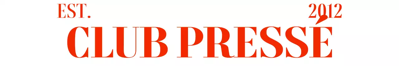 Concevoir une promotion de marque à l'aide de citations anglaises