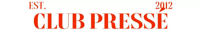 Concevoir une promotion de marque à l'aide de citations anglaises