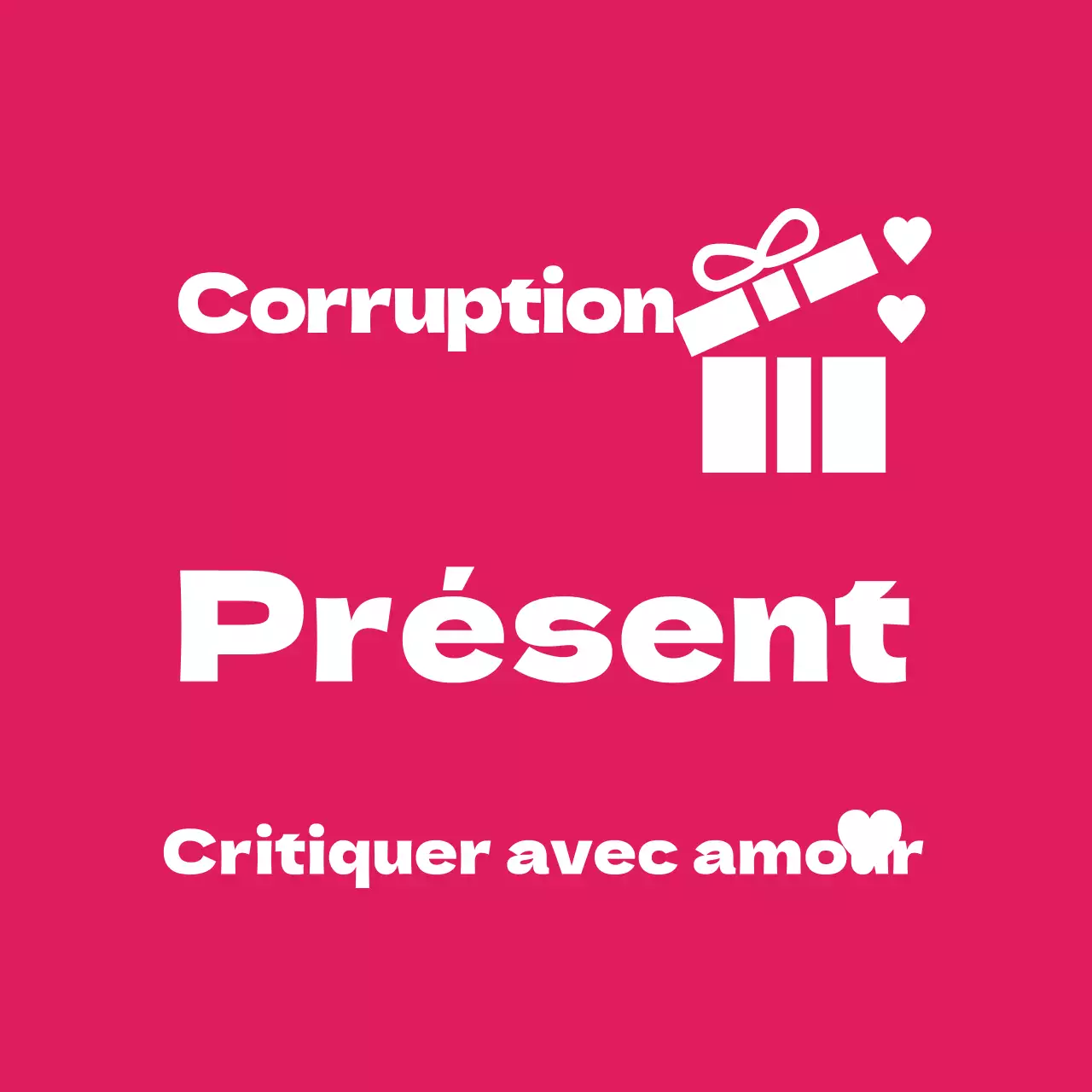 44461_Etiquette de livraison