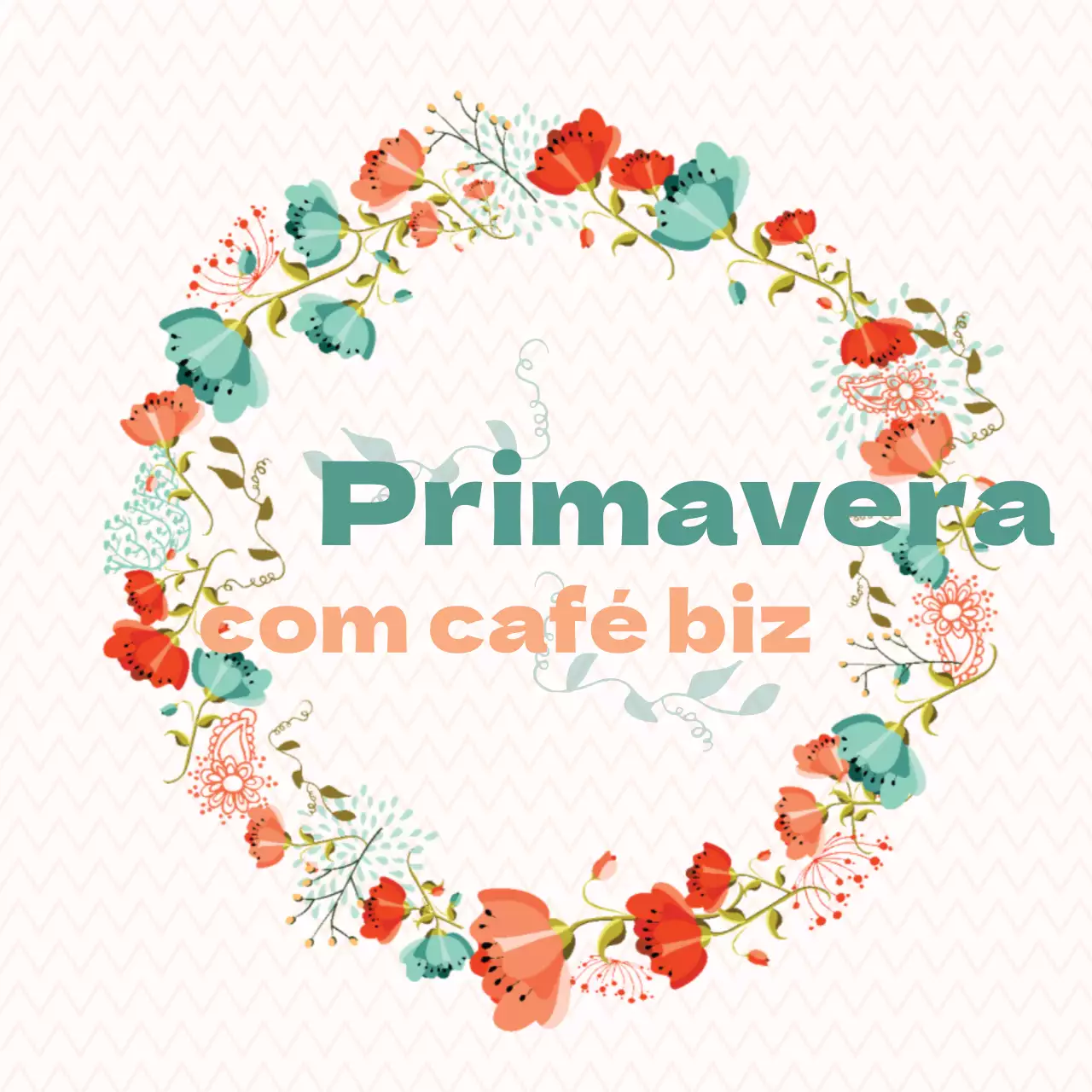 Cafés