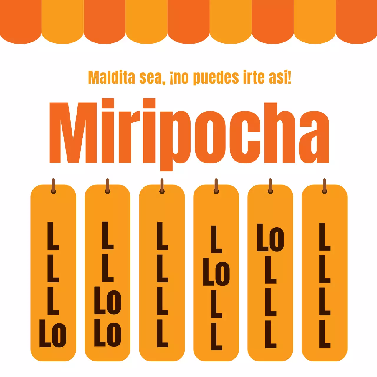41634_Miripocha