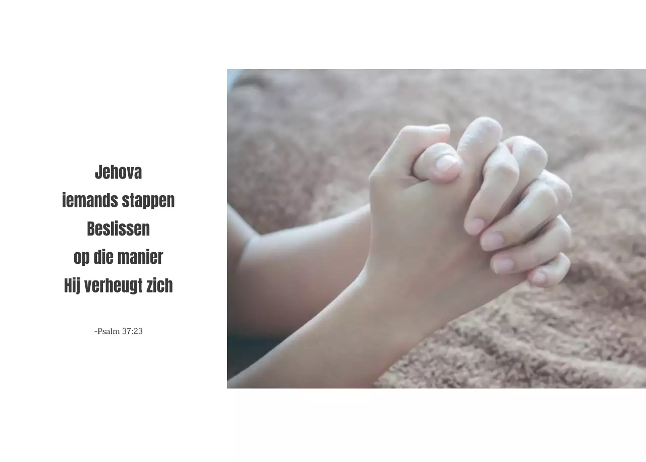 Witte foto kalligrafie kerk