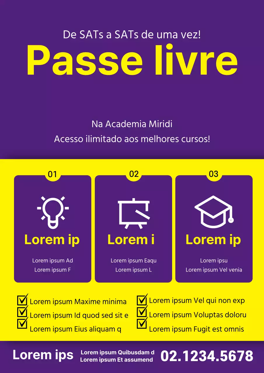 43814-Relações Públicas