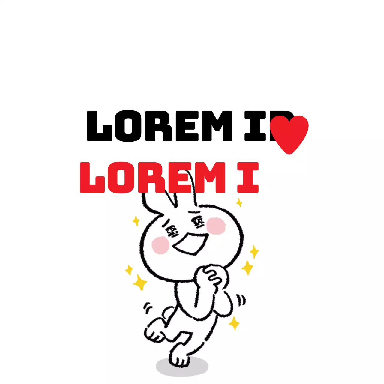 44428_Bestelcontrole