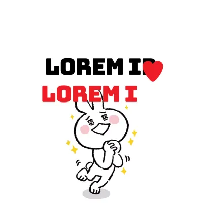 44428_Bestelcontrole