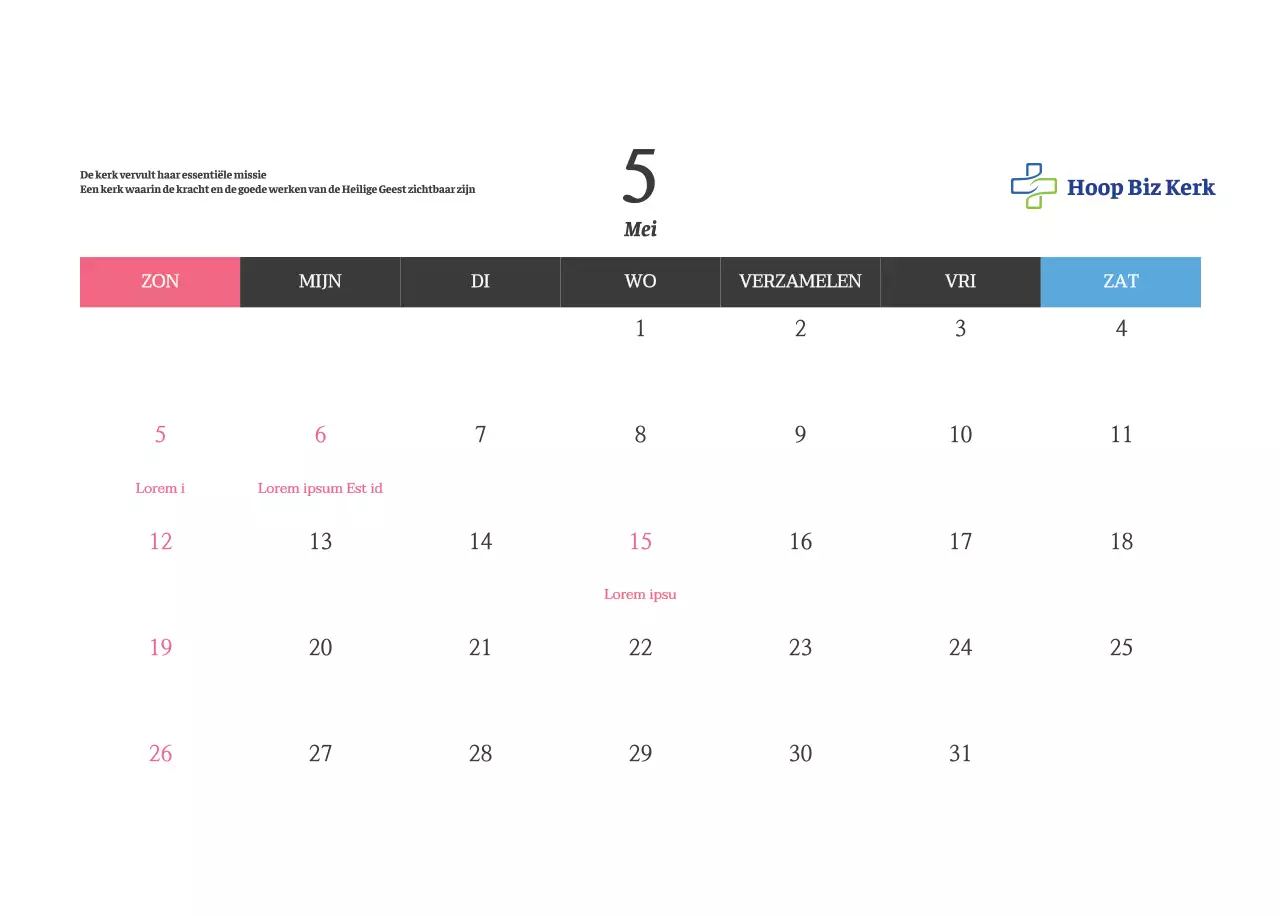 Witte foto kalligrafie kerk