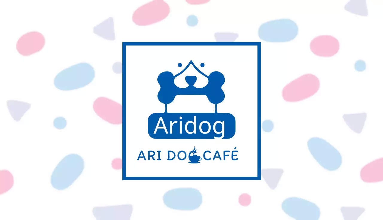 Aridog
