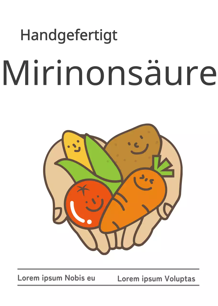 Landwirtschaftlicher Camagnet