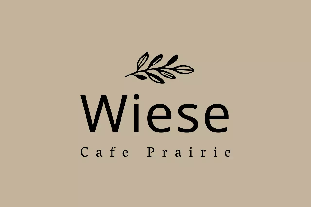 Cafe Prairie