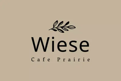 Cafe Prairie