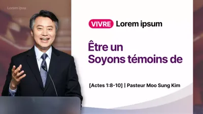 Pourpre, culte en ligne luxueux