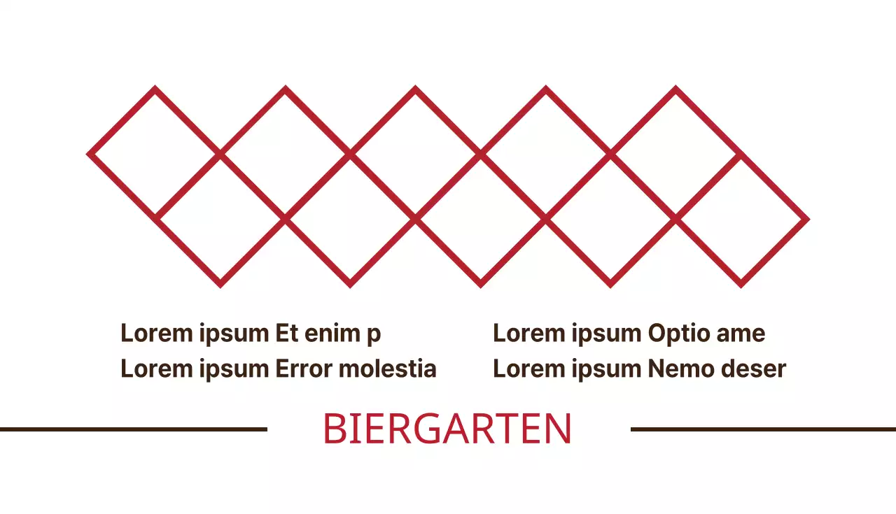 Internationaler Bierladen