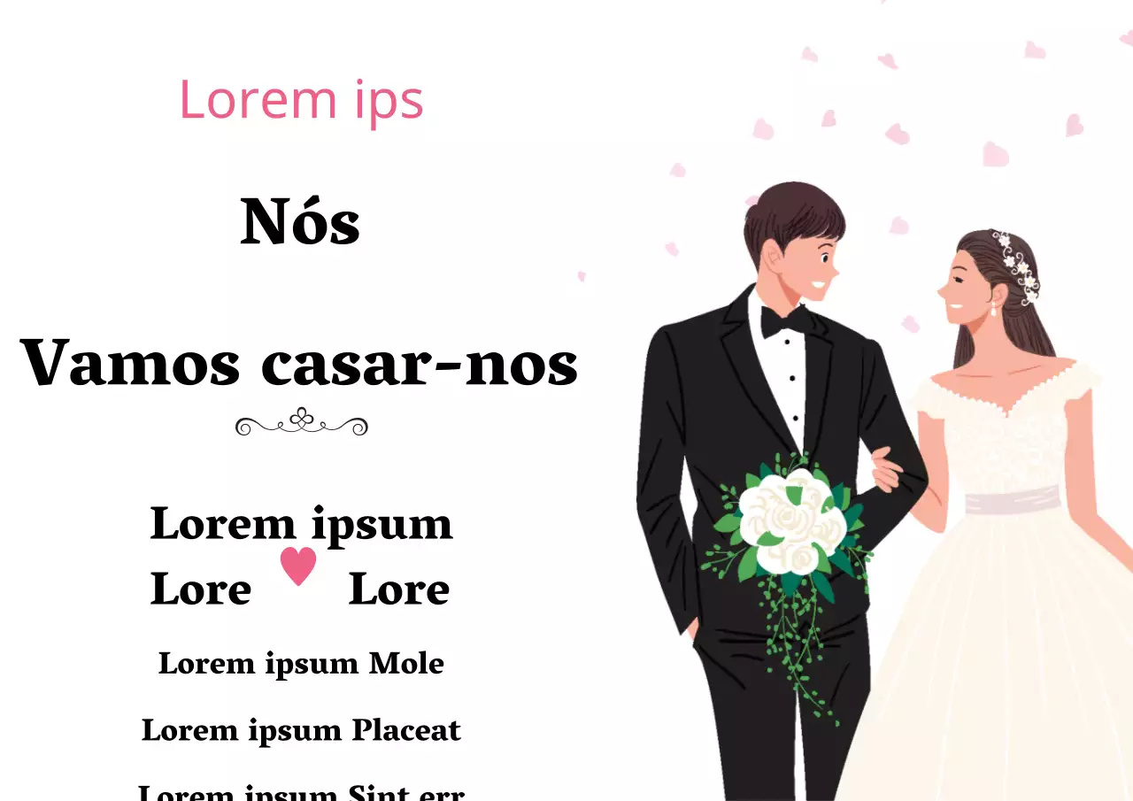 43389_Casamento