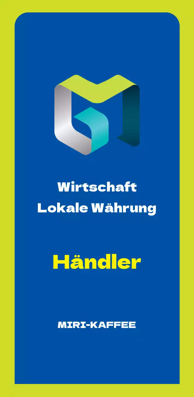 44964_Lokaler Währungsumtausch (groß)