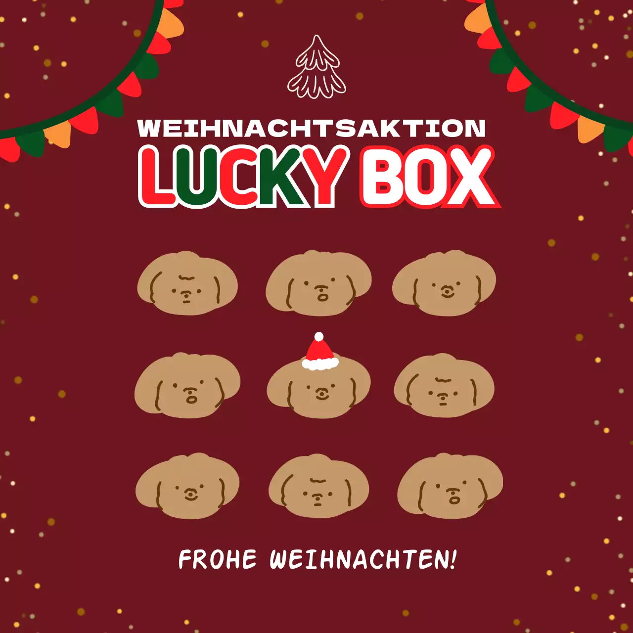 Weihnachten