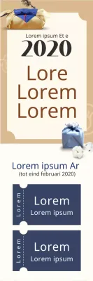 42430_Nieuwjaarsgeschenkverkoop