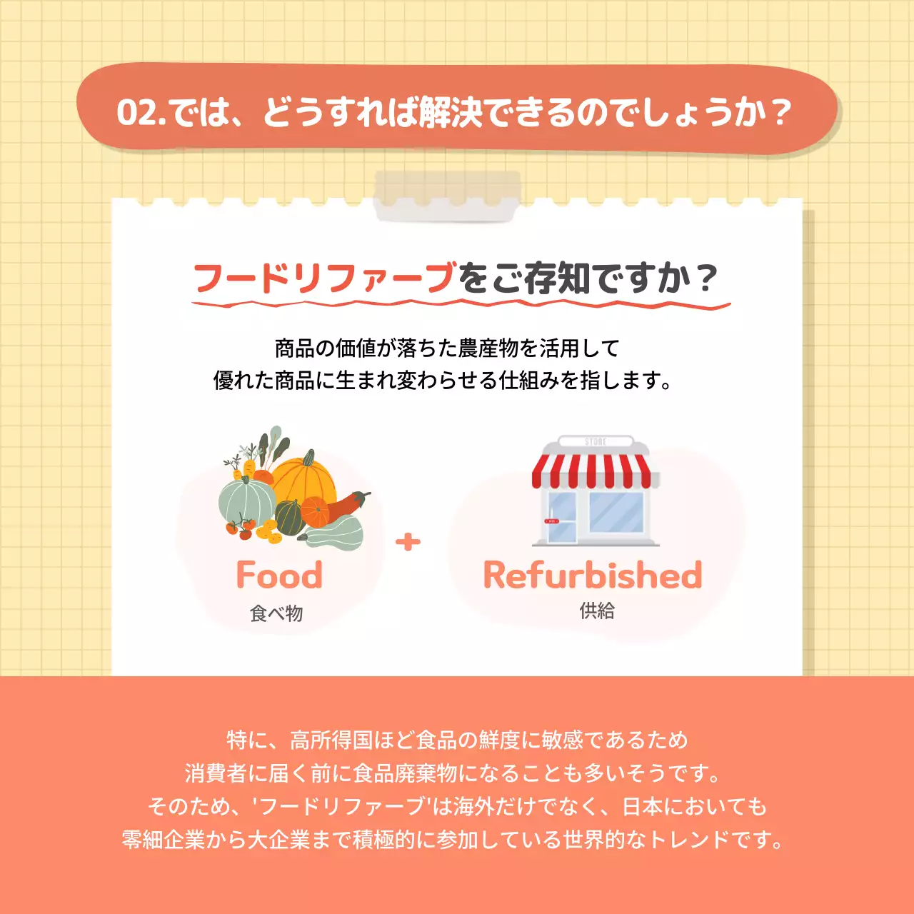 緑 かわいい 環境保護 ポスター Instagram カルーセル