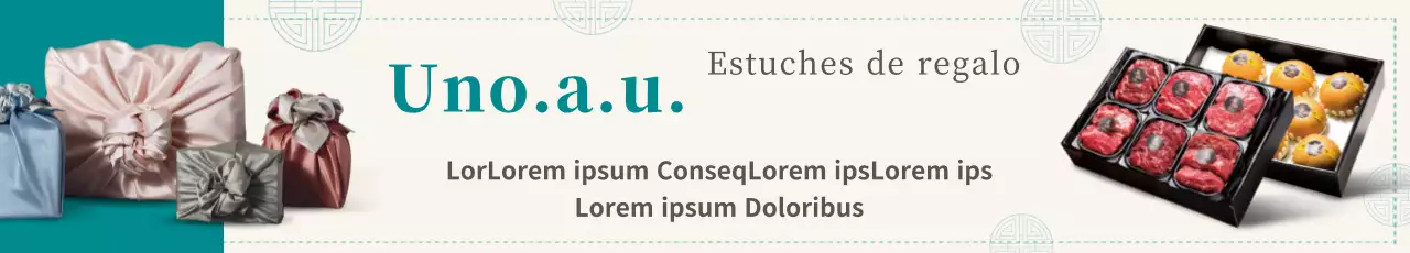 Chuseok Gift Set Sale