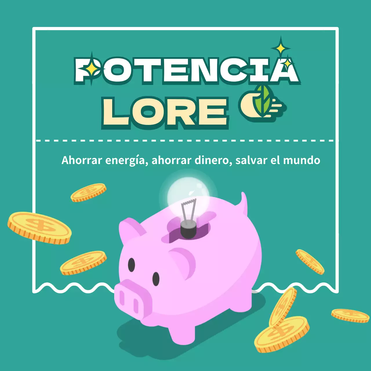 Tarjeta de ahorro energéticoNoticias